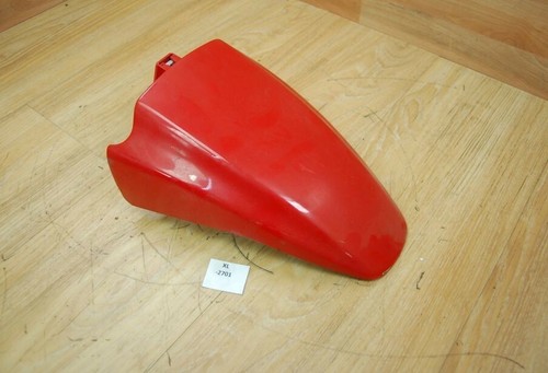 Bmw k75 k100 - r80, r100