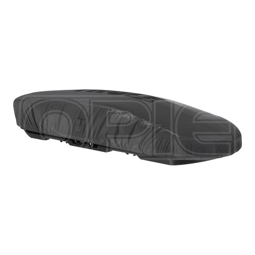 Thule roof box lid - thule,