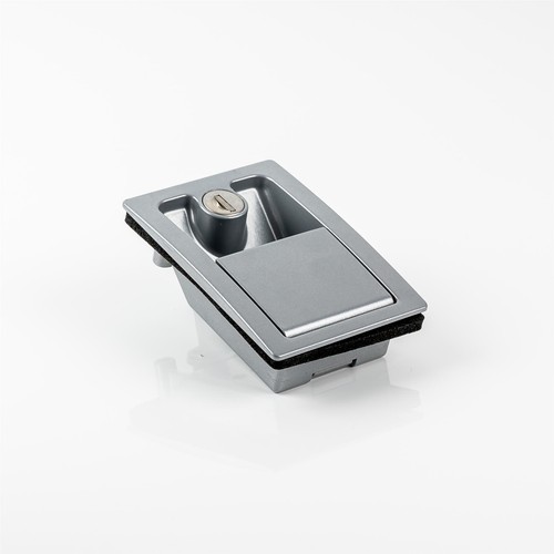 Caraloc 700 keys door - 700, w/