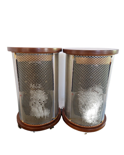 Jim rogers jr149 hi - rogers,