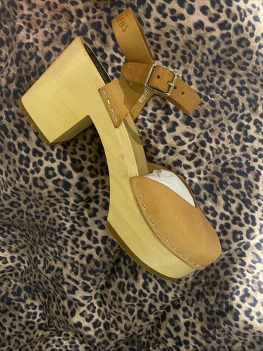 Hasbeens women krillan - women's,