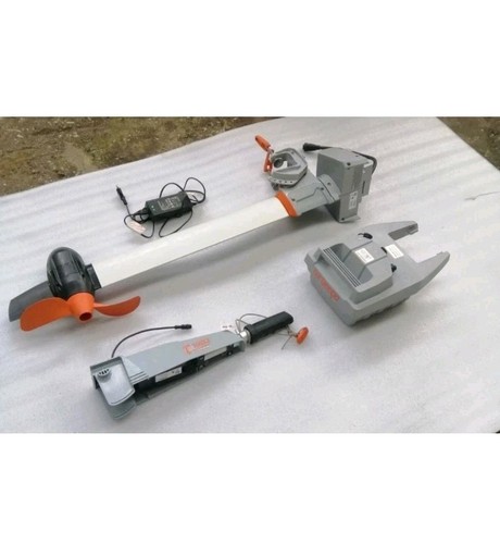 Torqeedo travel 1003 - torqeedo,