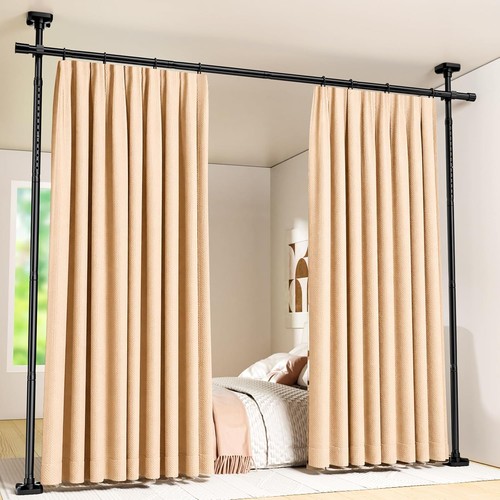 Mavivegue room divider - mavivegue,