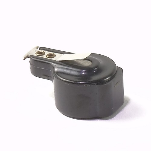 Fxh2408 5000 wico - 4-5000,