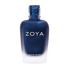 Zoya Vegan-Friendly Breathable