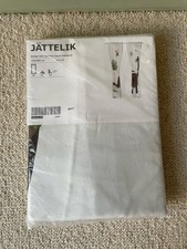 IKEA Jattelik Dinosaur