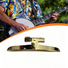 Single Leg Banjo Armrest Fit