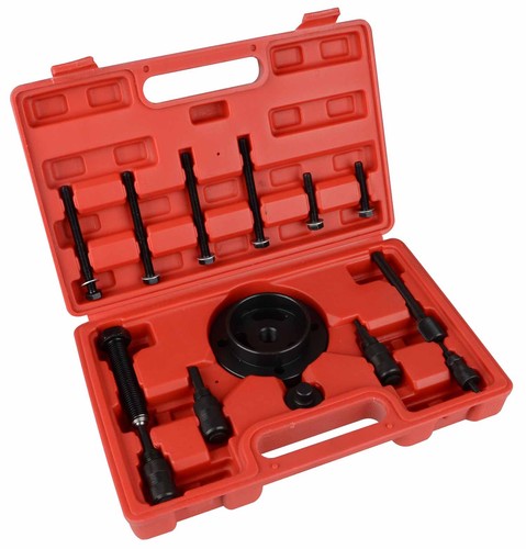 14pc engine timing tool - 14pc,