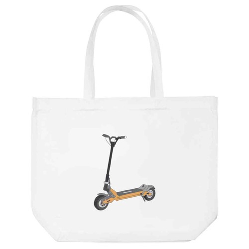 Electric scooter shopping - ',