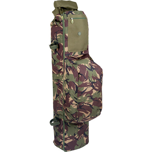 Wychwood tactical quiver - wychwood,