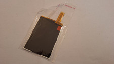 Nokia N95 LCD Screen Display