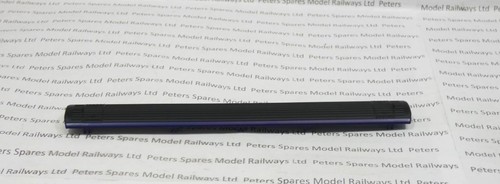 Dapol 114171 mk3 gauge roof - dapol, n