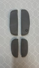 Maxi Cosi 2WayPearl / Pearl /