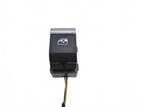 Audi window control - b9,