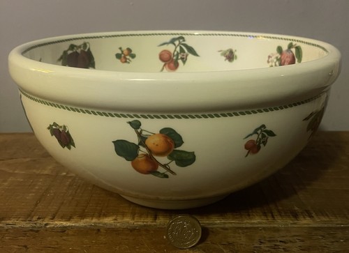 Vintage portmeirion pomona - vintage,