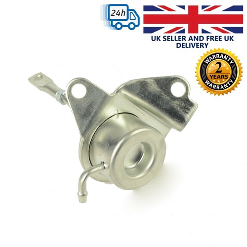 Turbocharger actuator ford - turbocharger,