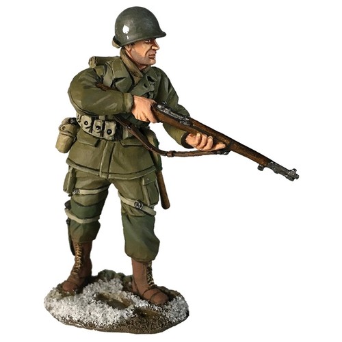Britains soldiers ww2 - britains,
