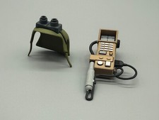 NECA TMNT Ninja Turtles