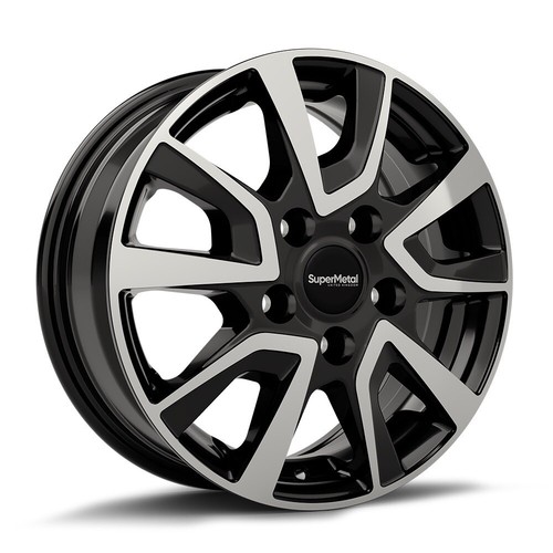 Alloy wheels fiat - wheels,