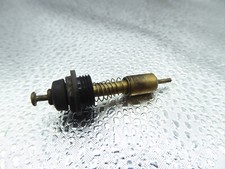 KAWASAKI ZL1000 ELIMINATOR