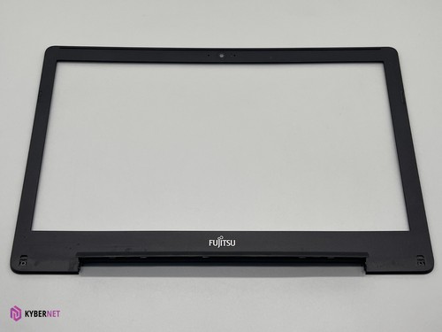 Fujitsu lifebook a556 series - fujitsu,