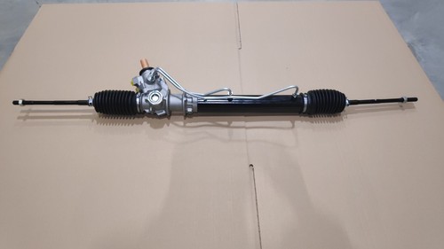 Steering rack for - , nissan