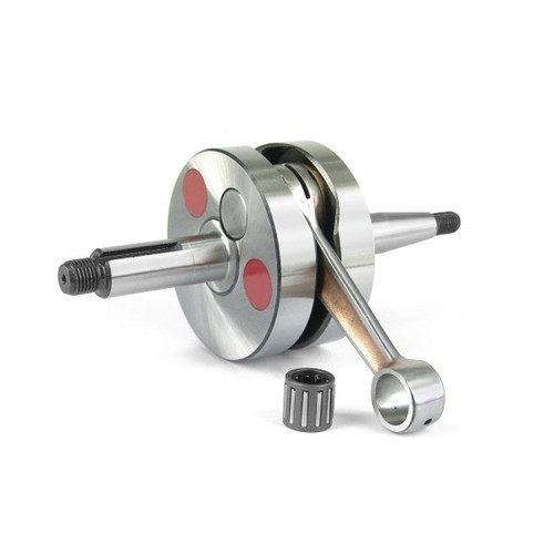 090980 racing crankshaft - 090980, mvt