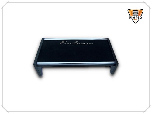Truck table scania series - truck,