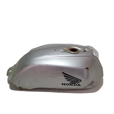 Honda CB 750 F 1980 1983 RC04