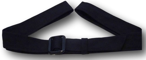 Traditional school uniform - traditional,