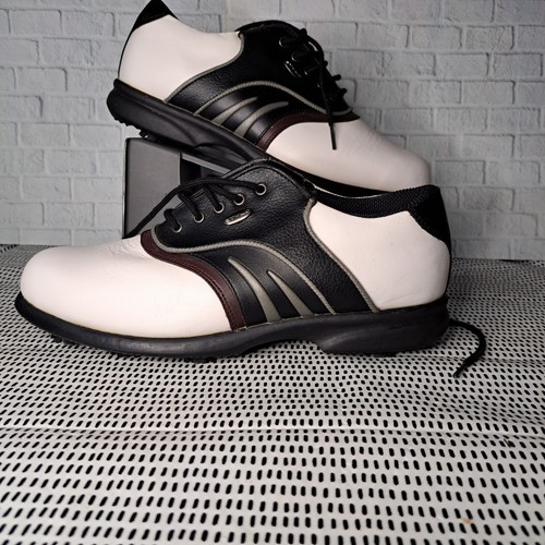 Stylo spikes golf shoes size - stylo,