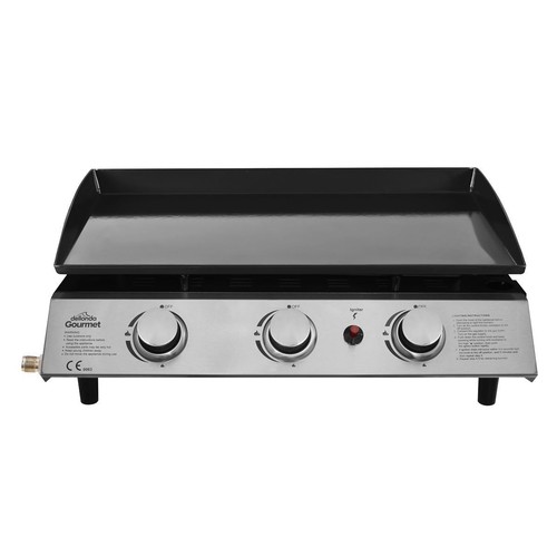 Dellonda burner portable gas - burner,