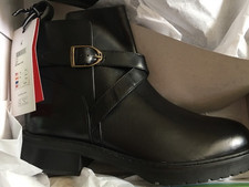 JOULES Hackley Chunky