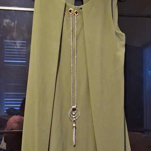 Quiz women size - women’s,