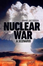 Nuclear War: The bestselling