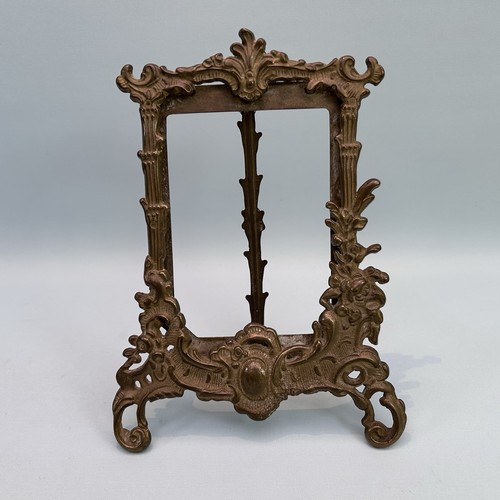 Vintage art nouveau decorative - vintage,