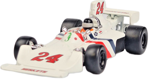 Corgi 1278081 hesketh - corgi, 308