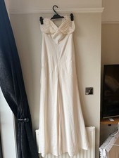 Elements Amanda Wakeley Ivory