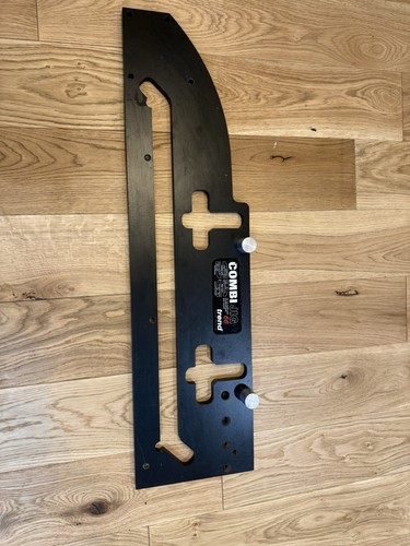 Trend combi jig - trend, 66