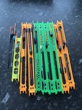 Preston Paste 1 Pole Floats