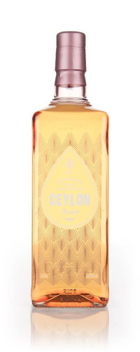 Ceylon arrack 70cl - arrack,