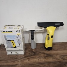 Karcher Window Vac WV 2 Plus
