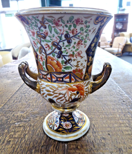 Antique georgian royal - antique,