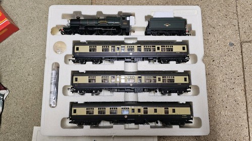 Hornby r2372m the - r2372m,
