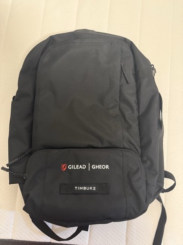 Timbuk2 heritage backpack - q,