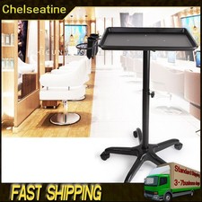 Professional Hairdressing Cart