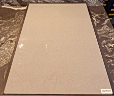 Grey Shimmer Quartz Luxury