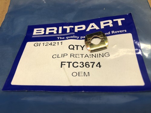 Oem land rover lt230 transfer - rover,