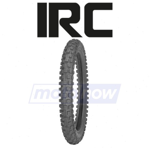 Irc t10334 gs45z mini moto - t10334,