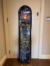 Lib Tech Mayhem Rocket